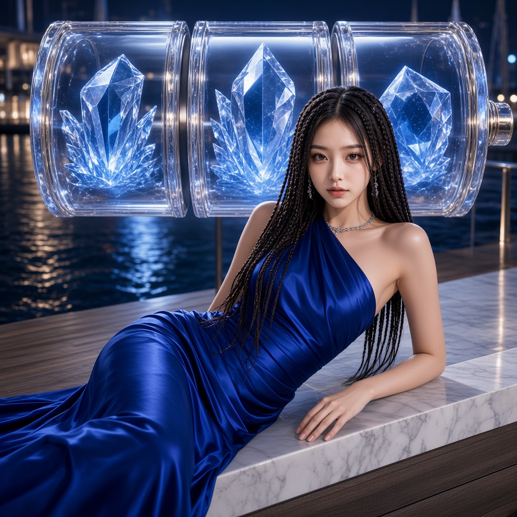 pgslotgame เกมสล็อต